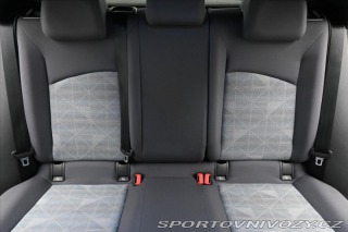 Volkswagen ID.3 Pro Performance 150 kW 58 2020