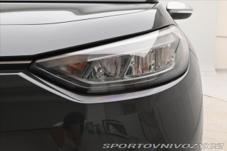 Volkswagen ID.3 Pro Performance 150 kW 58 2020