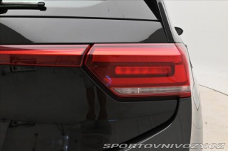 Volkswagen ID.3 Pro Performance 150 kW 58 2020