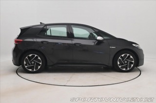 Volkswagen ID.3 Pro Performance 150 kW 58 2020