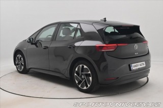 Volkswagen ID.3 Pro Performance 150 kW 58 2020