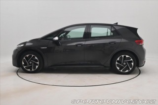 Volkswagen ID.3 Pro Performance 150 kW 58 2020