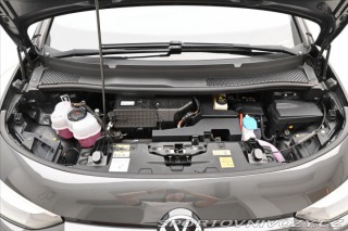 Volkswagen ID.3 Pro Performance 150 kW 58 2020