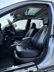 Mercedes-Benz S 600 V12 Bi-Turbo 500 HP 2003