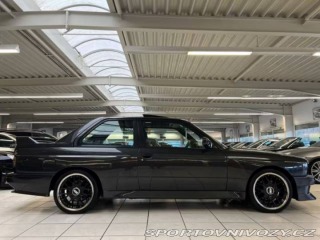BMW M3 E30 1987