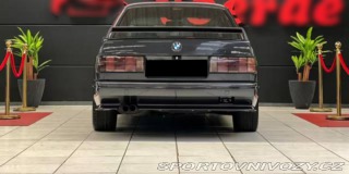 BMW M3 E30 1987