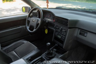 Volvo Ostatní modely 850 GLT 1992