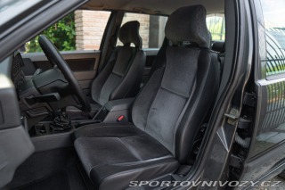 Volvo Ostatní modely 850 GLT 1992