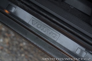 Volvo Ostatní modely 850 GLT 1992