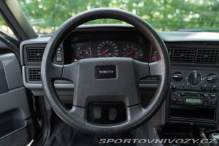 Volvo Ostatní modely 850 GLT 1992