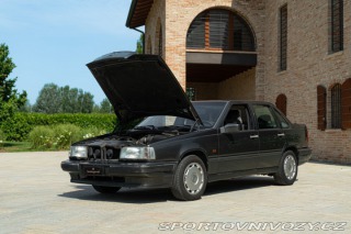 Volvo Ostatní modely 850 GLT 1992