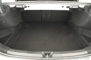 Mercedes-Benz A AMG Line A 200 2025