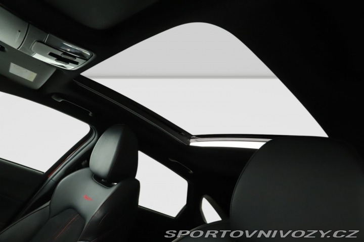 Kia ProCeed GT GT 1.6 T-GDI 2022