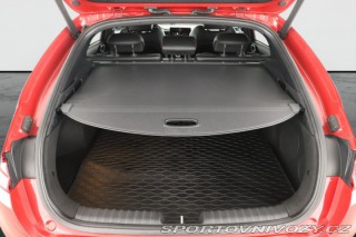 Kia ProCeed GT GT 1.6 T-GDI 2022