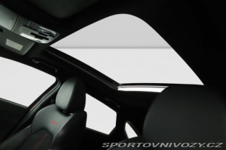 Kia ProCeed GT GT 1.6 T-GDI 2022