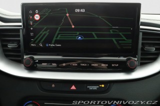 Kia ProCeed GT GT 1.6 T-GDI 2022