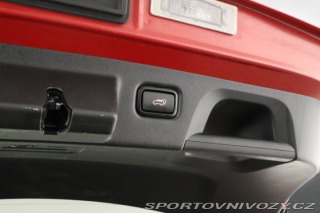 Kia ProCeed GT GT 1.6 T-GDI 2022