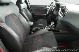 Kia ProCeed GT GT 1.6 T-GDI 2022