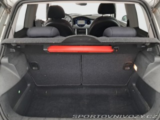Mini Cooper Cooper 2004