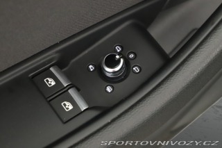 Audi A5 S-Line 2.0 TFSI 2019
