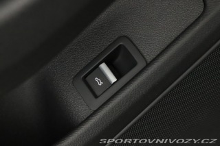 Audi A5 S-Line 2.0 TFSI 2019
