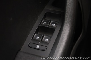 Škoda Octavia RS RS Challenge RS 2.0 TDI 2016