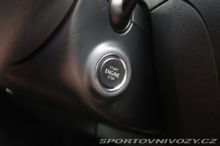Škoda Octavia RS RS Challenge RS 2.0 TDI 2016