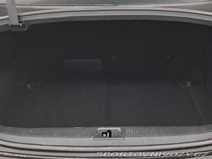 Lexus Ostatní modely GS  450 h 2011