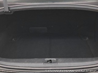 Lexus Ostatní modely GS  450 h 2011