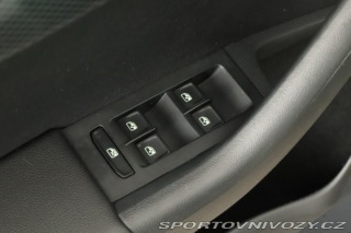 Škoda Octavia RS RS RS 2.0 TDI 2017