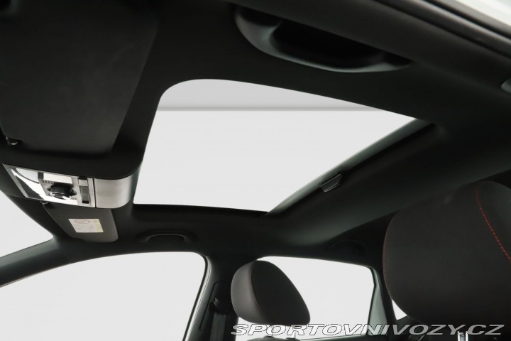Volkswagen Polo GTI GTI 1.8 GTI 2015