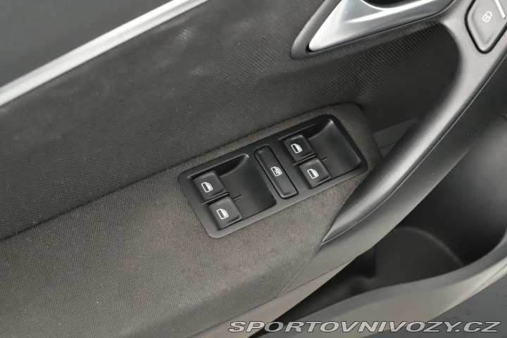 Volkswagen Polo GTI GTI 1.8 GTI 2015