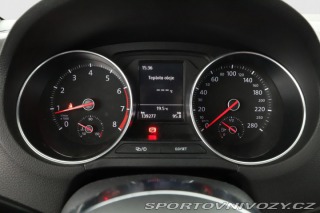 Volkswagen Polo GTI GTI 1.8 GTI 2015