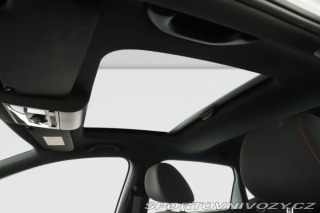 Volkswagen Polo GTI GTI 1.8 GTI 2015