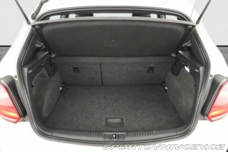 Volkswagen Polo GTI GTI 1.8 GTI 2015