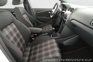 Volkswagen Polo GTI GTI 1.8 GTI 2015