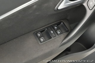 Volkswagen Polo GTI GTI 1.8 GTI 2015