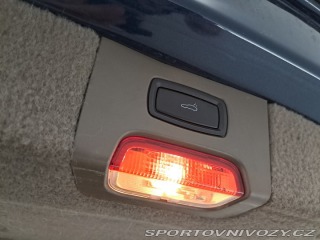 Porsche Cayenne S 2011