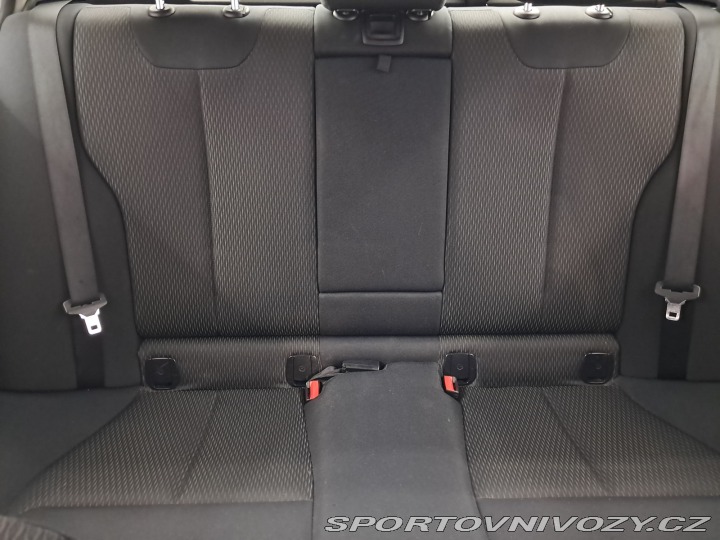 BMW 3 325 d 2013