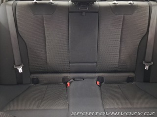 BMW 3 325 d 2013