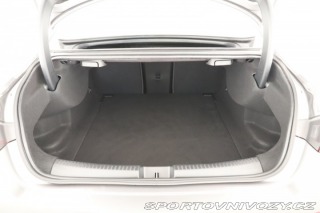 Mercedes-Benz CLA AMG Paket 200 d 2024
