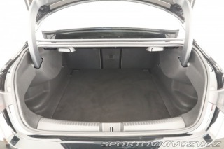 Mercedes-Benz CLA AMG Paket 200 2024