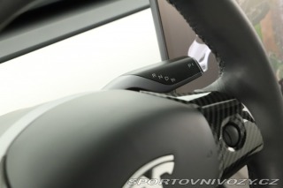 Tesla Model 3 Performance 78kWh 2020