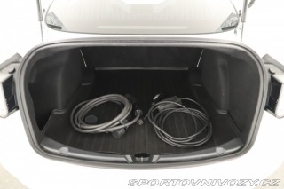 Tesla Model 3 Performance 78kWh 2020