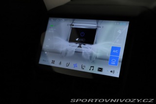 Tesla Model 3 Performance 78kWh 2020