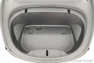 Tesla Model 3 Performance 78kWh 2020