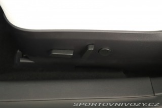 Tesla Model 3 Performance 78kWh 2020