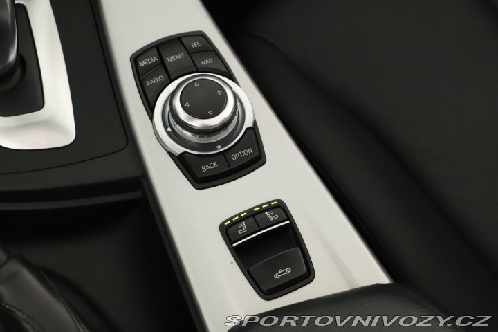 BMW 4 420d 2017