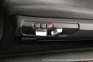 BMW 4 420d 2017