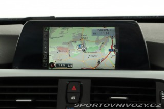 BMW 4 420d 2017
